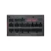 MSI MPG Ai1300TS PCIE5 1300W 80 Plus Titanium Fully Modular ATX Power Supply