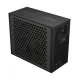 NZXT C1500 Platinum ATX 3.1 1500W PG5 Full Modular Power Supply