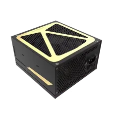 OCPC ENERGIA GD1000M 1000W 80+ Gold Full Modular ATX Power Supply