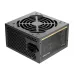 Ocypus BETA P350S 350W Non Modular ATX Power Supply