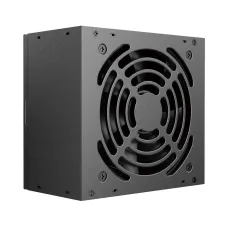 Ocypus BETA P600S 600W Non Modular ATX Power Supply