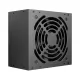 Ocypus BETA P350S 350W Non Modular ATX Power Supply
