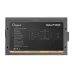 Ocypus BETA P350S 350W Non Modular ATX Power Supply