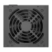 Ocypus BETA P350S 350W Non Modular ATX Power Supply