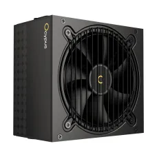 Ocypus BETA P400 400W Non Modular ATX Power Supply