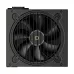 Ocypus BETA P400 400W Non Modular ATX Power Supply