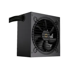 Ocypus BETA P500 500W Non Modular ATX Power Supply