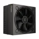 Ocypus BETA P600 600W Non Modular ATX Power Supply