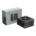 Ocypus BETA P600S 600W Non Modular ATX Power Supply
