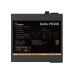 Ocypus DELTA P650S 650W 80+ BRONZE ATX Power Supply