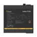 Ocypus DELTA P750 750W 80+ BRONZE Non Modular ATX Power Supply