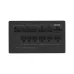 Ocypus IOTA P1000S 1000W 80+ Gold Full Modular ATX Power Supply