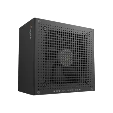 Ocypus IOTA P850S 850W 80+ Gold Full Modular ATX Power Supply