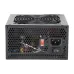 PC Power PC-PC350W PLUS 350W Power Supply