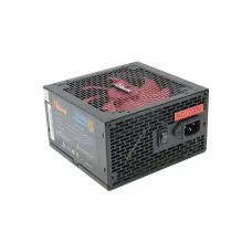 PC Power PP-650W 650W Gaming Power Supply