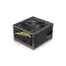 Power Train PT-P200B 200W Power Supply