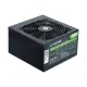 Solitine STN-SP350WB 350W Power Supply