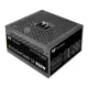 Thermaltake Toughpower GF 850W 80 Plus Gold Fully Modular Power Supply 