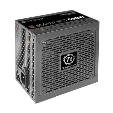 Thermaltake Smart BX1 550W Non Modular 80 Plus Bronze Power Supply