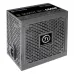 Thermaltake Smart BX1 650W 80+ Bronze Power Supply