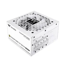 Thermaltake Toughpower GT Snow 850W 80 Plus Gold Full Modular Power Supply