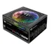 Thermaltake Toughpower iRGB PLUS 850W 80 Plus Gold TT Premium Edition Power Supply