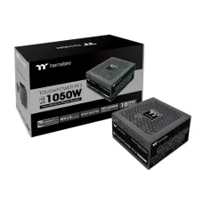 Thermaltake Toughpower PF3 1050W 80 Plus Platinum Full Modular Power Supply