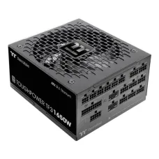 Thermaltake Toughpower TF3 1650W 80 Plus Titanium Full Modular Power Supply 