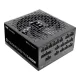 Thermaltake Toughpower TF3 1650W 80 Plus Titanium Full Modular Power Supply 