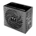 Thermaltake Toughpower TF3 1650W ATX 3.1 Titanium power supply with modular design and high efficiency cooling fan