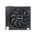 Value-Top AX450M Real 450W ATX Power Supply