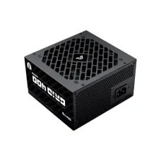 Value-Top GRID 400 Real 400W Power Supply