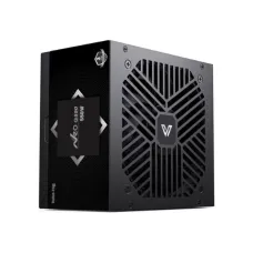 Value-Top Neo Q550 Real 550W Power Supply