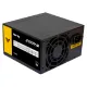 Value-Top T200B Real 200W ATX Power Supply