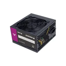 Value-Top VT-AX500B Real 500W ATX Power Supply