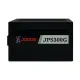 Xtreme XJOGOS JPS300G 300W ATX Power Supply