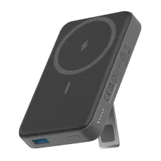 Anker 633 MagGo 10000mAh Magnetic Battery Power Bank