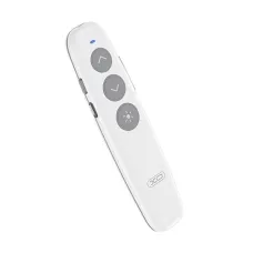 XO CF27 PPT Rechargeable Flip Pen