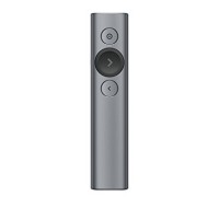 Logitech Spotlight Wireless Presenter (910-004863)