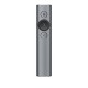 Logitech Spotlight Wireless Presenter (910-004863)