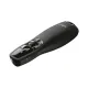 Logitech R400 Wireless Presenter