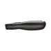 Logitech R400 Wireless Presenter