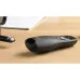 Logitech R400 Wireless Presenter