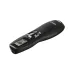Logitech R800 Wireless Professional Presenter