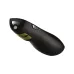 Logitech R800 Wireless Professional Presenter