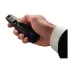 Logitech R800 Wireless Professional Presenter