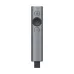 Logitech Spotlight Wireless Presenter (910-004863)