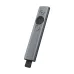 Logitech Spotlight Wireless Presenter (910-004863)