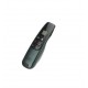 Micropack WPM-03 Multimedia Wireless Red laser Presenter