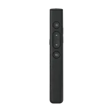 Rapoo XR100 Wireless Laser Presenter